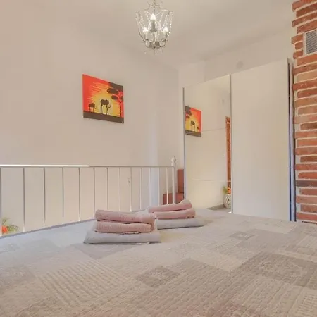 Enio * Novigrad Istria