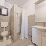 Enio Apartman *
