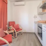 Enio Novigrad (Istria)
