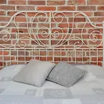 Apartment Enio *