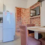 Enio Apartman *