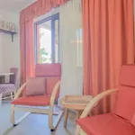 Enio Apartment
