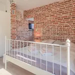 Enio Apartman