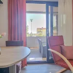 Enio 아파트